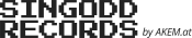 SINGODD RECORDS